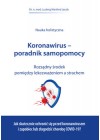 KORONAWIRUS PORADNIK SAMOPOMOCY 