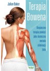 TERAPIA BOWENA 