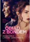 OBIAD Z BONDEM 