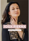 JOGA PIEKNA 