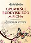 OPOWIESCI BUDDYJSKIEGO MNICHA - LICENCJA NA SZCZESCIE