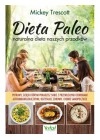 DIETA PALEO NATURALNA DIETA NASZYCH PRZODKOW 