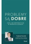 PROBLEMY SA DOBRE 