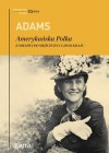 AMERYKANSKA POLKA 