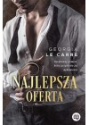 NAJLEPSZA OFERTA 