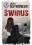 SWIRUS 