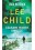 JACK REACHER CZASAMI WARTO UMRZEC 