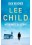 JACK REACHER W TAJNEJ SLUZBIE 