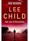 JACK REACHER NIC DO STRACENIA 