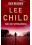 JACK REACHER NIC DO STRACENIA 