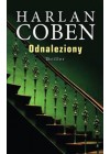 ODNALEZIONY 