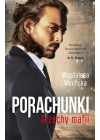 PORACHUNKI GRZECHY MAFII