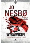 WYBAWICIEL 