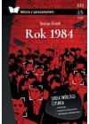 ROK 1984 LEKTURA Z OPRACOWANIEM 