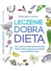 LECZENIE DOBRA DIETA