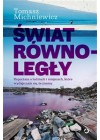 SWIAT ROWNOLEGLY