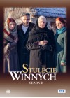 STULECIE WINNYCH SEZON 2 