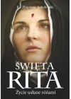 SWIETA RITA 