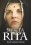 SWIETA RITA 