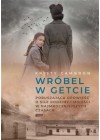 WROBEL W GETTCIE 