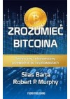 ZROZUMIEC BITCOINA 