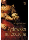 ZYDOWSKA NARZECZONA