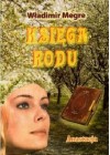 ANASTAZJA KSIEGA RODU 6 