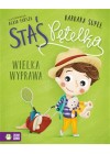 STAS PETELKA WIELKA WYPRAWA 