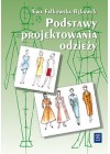 PODSTAWY PROJEKTOWANIA ODZIEZY 