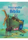 MOJA WIELKA BIBLIA 