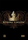 KORONA KROLOW SEZON 1 