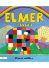 ELMER I TECZA 