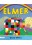 ELMER I TECZA 