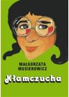 KLAMCZUCHA 