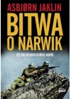 BITWA O NARWIK 