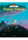 POLCIA I HELCIA EDZIO I PRZYJACIELE 