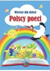 WIERSZE DLA DZIECI POLSCY POECI 