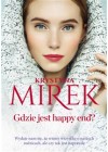 GDZIE JEST HAPPY END 