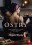 OSTRY 