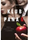 KLUB PANA G