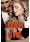 SKAZANA PRZEZ MAFIE 