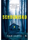SCHRONISKO 