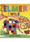ELMER I WAZ 