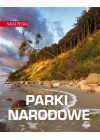 PARKI NARODOWE NASZA POLSKA 