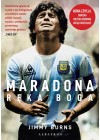 MARADONA REKA BOGA 