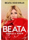 BEATA GORACA KREW 