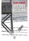 WIERNY RUSLAN 