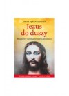 JEZUS DO DUSZY 