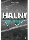 HALNY 