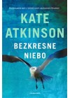 BEZKRESNE NIEBO 